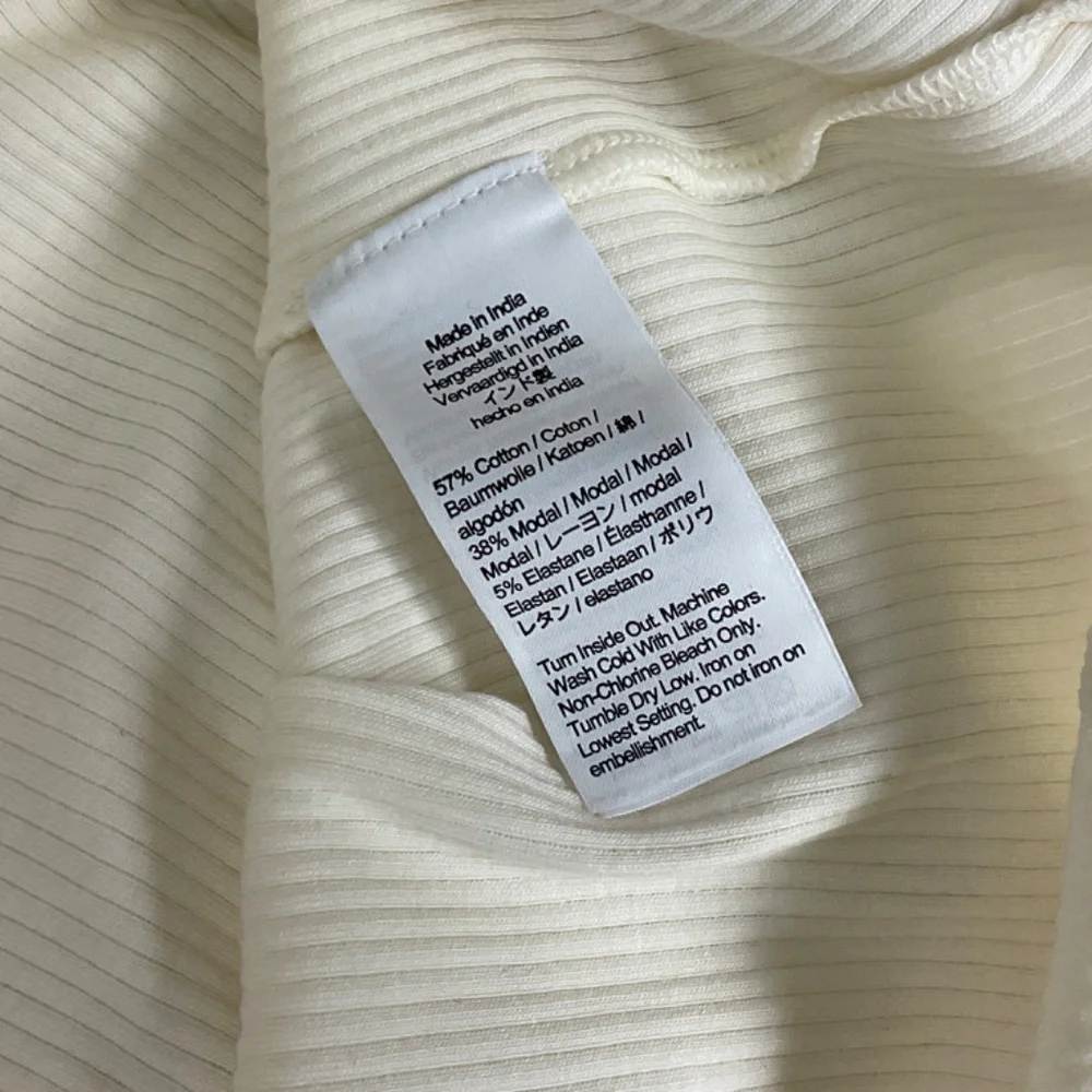 J. Crew Vintage Rib Lady‎ Jacket with Jewel Trim NWT